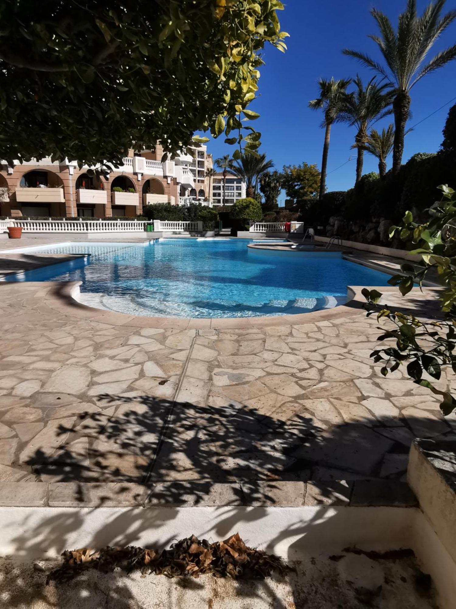 Appartement En Bord De Mer Cannes Exterior foto